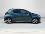 Toyota Yaris 1.5 Hybrid 115 Dynamic Comfort Pack