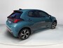 Toyota Yaris 1.5 Hybrid 115 Dynamic Comfort Pack