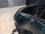Toyota Yaris 1.5 Hybrid 115 Dynamic Comfort Pack
