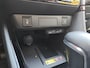 Toyota Yaris 1.5 Hybrid 115 Dynamic Comfort Pack