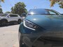 Toyota Yaris 1.5 Hybrid 115 Dynamic Comfort Pack