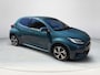 Toyota Yaris 1.5 Hybrid 115 Dynamic Comfort Pack