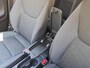 Toyota Yaris 1.5 Hybrid 115 Dynamic Comfort Pack