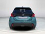 Toyota Yaris 1.5 Hybrid 115 Dynamic Comfort Pack