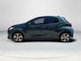 Toyota Yaris 1.5 Hybrid 115 Dynamic Comfort Pack