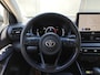 Toyota Yaris 1.5 Hybrid 115 Dynamic Comfort Pack