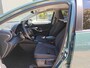 Toyota Yaris 1.5 Hybrid 115 Dynamic Comfort Pack