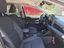 Toyota Yaris 1.5 Hybrid 115 Dynamic Comfort Pack