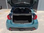 Toyota Yaris 1.5 Hybrid 115 Dynamic Comfort Pack
