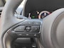 Toyota Yaris 1.5 Hybrid 115 Dynamic Comfort Pack