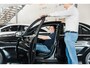 Porsche Cayenne 3.0 V6 462pk E-Hybrid | Chrono | Bose | ACC | Camera | Trekhaak | Luchtvering |