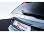 Volvo V90 2.0 T6 Plug-in hybrid AWD Plus Dark Trekhaak - Adaptieve Cruise Control - Harman Kardon - Stoelverwarming voor/achter - Full-LED Active High Beam koplampen - Pilot Assist -