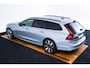 Volvo V90 2.0 T6 Plug-in hybrid AWD Plus Dark Trekhaak - Adaptieve Cruise Control - Harman Kardon - Stoelverwarming voor/achter - Full-LED Active High Beam koplampen - Pilot Assist -
