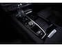 Volvo V90 2.0 T6 Plug-in hybrid AWD Plus Dark Trekhaak - Adaptieve Cruise Control - Harman Kardon - Stoelverwarming voor/achter - Full-LED Active High Beam koplampen - Pilot Assist -