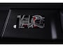 Volvo V90 2.0 T6 Plug-in hybrid AWD Plus Dark Trekhaak - Adaptieve Cruise Control - Harman Kardon - Stoelverwarming voor/achter - Full-LED Active High Beam koplampen - Pilot Assist -