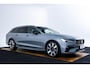 Volvo V90 2.0 T6 Plug-in hybrid AWD Plus Dark Trekhaak - Adaptieve Cruise Control - Harman Kardon - Stoelverwarming voor/achter - Full-LED Active High Beam koplampen - Pilot Assist -