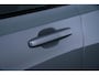 Volvo V90 2.0 T6 Plug-in hybrid AWD Plus Dark Trekhaak - Adaptieve Cruise Control - Harman Kardon - Stoelverwarming voor/achter - Full-LED Active High Beam koplampen - Pilot Assist -