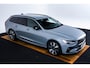 Volvo V90 2.0 T6 Plug-in hybrid AWD Plus Dark Trekhaak - Adaptieve Cruise Control - Harman Kardon - Stoelverwarming voor/achter - Full-LED Active High Beam koplampen - Pilot Assist -