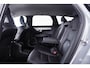 Volvo V90 2.0 T6 Plug-in hybrid AWD Plus Dark Trekhaak - Adaptieve Cruise Control - Harman Kardon - Stoelverwarming voor/achter - Full-LED Active High Beam koplampen - Pilot Assist -
