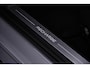 Volvo V90 2.0 T6 Plug-in hybrid AWD Plus Dark Trekhaak - Adaptieve Cruise Control - Harman Kardon - Stoelverwarming voor/achter - Full-LED Active High Beam koplampen - Pilot Assist -