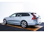 Volvo V90 2.0 T6 Plug-in hybrid AWD Plus Dark Trekhaak - Adaptieve Cruise Control - Harman Kardon - Stoelverwarming voor/achter - Full-LED Active High Beam koplampen - Pilot Assist -