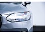 Volvo V90 2.0 T6 Plug-in hybrid AWD Plus Dark Trekhaak - Adaptieve Cruise Control - Harman Kardon - Stoelverwarming voor/achter - Full-LED Active High Beam koplampen - Pilot Assist -