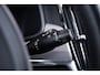 Volvo V90 2.0 T6 Plug-in hybrid AWD Plus Dark Trekhaak - Adaptieve Cruise Control - Harman Kardon - Stoelverwarming voor/achter - Full-LED Active High Beam koplampen - Pilot Assist -