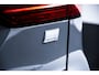 Volvo V90 2.0 T6 Plug-in hybrid AWD Plus Dark Trekhaak - Adaptieve Cruise Control - Harman Kardon - Stoelverwarming voor/achter - Full-LED Active High Beam koplampen - Pilot Assist -
