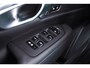 Volvo V90 2.0 T6 Plug-in hybrid AWD Plus Dark Trekhaak - Adaptieve Cruise Control - Harman Kardon - Stoelverwarming voor/achter - Full-LED Active High Beam koplampen - Pilot Assist -