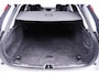 Volvo V90 2.0 T6 Plug-in hybrid AWD Plus Dark Trekhaak - Adaptieve Cruise Control - Harman Kardon - Stoelverwarming voor/achter - Full-LED Active High Beam koplampen - Pilot Assist -