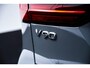 Volvo V90 2.0 T6 Plug-in hybrid AWD Plus Dark Trekhaak - Adaptieve Cruise Control - Harman Kardon - Stoelverwarming voor/achter - Full-LED Active High Beam koplampen - Pilot Assist -