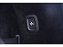 Volvo V90 2.0 T6 Plug-in hybrid AWD Plus Dark Trekhaak - Adaptieve Cruise Control - Harman Kardon - Stoelverwarming voor/achter - Full-LED Active High Beam koplampen - Pilot Assist -