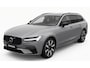Volvo V90 2.0 T6 Plug-in hybrid AWD Plus Dark Trekhaak - Adaptieve Cruise Control - Harman Kardon - Stoelverwarming voor/achter - Full-LED Active High Beam koplampen - Pilot Assist -
