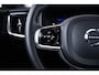 Volvo V90 2.0 T6 Plug-in hybrid AWD Plus Dark Trekhaak - Adaptieve Cruise Control - Harman Kardon - Stoelverwarming voor/achter - Full-LED Active High Beam koplampen - Pilot Assist -