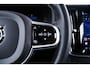 Volvo V90 2.0 T6 Plug-in hybrid AWD Plus Dark Trekhaak - Adaptieve Cruise Control - Harman Kardon - Stoelverwarming voor/achter - Full-LED Active High Beam koplampen - Pilot Assist -