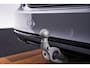 Volvo V90 2.0 T6 Plug-in hybrid AWD Plus Dark Trekhaak - Adaptieve Cruise Control - Harman Kardon - Stoelverwarming voor/achter - Full-LED Active High Beam koplampen - Pilot Assist -