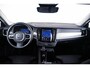 Volvo V90 2.0 T6 Plug-in hybrid AWD Plus Dark Trekhaak - Adaptieve Cruise Control - Harman Kardon - Stoelverwarming voor/achter - Full-LED Active High Beam koplampen - Pilot Assist -