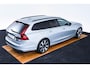 Volvo V90 2.0 T6 Plug-in hybrid AWD Plus Dark Trekhaak - Adaptieve Cruise Control - Harman Kardon - Stoelverwarming voor/achter - Full-LED Active High Beam koplampen - Pilot Assist -