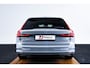 Volvo V90 2.0 T6 Plug-in hybrid AWD Plus Dark Trekhaak - Adaptieve Cruise Control - Harman Kardon - Stoelverwarming voor/achter - Full-LED Active High Beam koplampen - Pilot Assist -