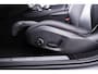 Volvo V90 2.0 T6 Plug-in hybrid AWD Plus Dark Trekhaak - Adaptieve Cruise Control - Harman Kardon - Stoelverwarming voor/achter - Full-LED Active High Beam koplampen - Pilot Assist -