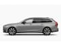 Volvo V90 2.0 T6 Plug-in hybrid AWD Plus Dark Trekhaak - Adaptieve Cruise Control - Harman Kardon - Stoelverwarming voor/achter - Full-LED Active High Beam koplampen - Pilot Assist -
