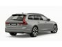 Volvo V90 2.0 T6 Plug-in hybrid AWD Plus Dark Trekhaak - Adaptieve Cruise Control - Harman Kardon - Stoelverwarming voor/achter - Full-LED Active High Beam koplampen - Pilot Assist -