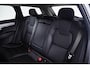 Volvo V90 2.0 T6 Plug-in hybrid AWD Plus Dark Trekhaak - Adaptieve Cruise Control - Harman Kardon - Stoelverwarming voor/achter - Full-LED Active High Beam koplampen - Pilot Assist -