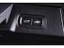 Volvo V90 2.0 T6 Plug-in hybrid AWD Plus Dark Trekhaak - Adaptieve Cruise Control - Harman Kardon - Stoelverwarming voor/achter - Full-LED Active High Beam koplampen - Pilot Assist -
