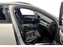 Volvo V90 2.0 T6 Plug-in hybrid AWD Plus Dark Trekhaak - Adaptieve Cruise Control - Harman Kardon - Stoelverwarming voor/achter - Full-LED Active High Beam koplampen - Pilot Assist -