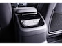 Volvo V90 2.0 T6 Plug-in hybrid AWD Plus Dark Trekhaak - Adaptieve Cruise Control - Harman Kardon - Stoelverwarming voor/achter - Full-LED Active High Beam koplampen - Pilot Assist -
