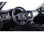 Volvo V90 2.0 T6 Plug-in hybrid AWD Plus Dark Trekhaak - Adaptieve Cruise Control - Harman Kardon - Stoelverwarming voor/achter - Full-LED Active High Beam koplampen - Pilot Assist -