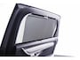 Volvo V90 2.0 T6 Plug-in hybrid AWD Plus Dark Trekhaak - Adaptieve Cruise Control - Harman Kardon - Stoelverwarming voor/achter - Full-LED Active High Beam koplampen - Pilot Assist -