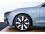 Volvo V90 2.0 T6 Plug-in hybrid AWD Plus Dark Trekhaak - Adaptieve Cruise Control - Harman Kardon - Stoelverwarming voor/achter - Full-LED Active High Beam koplampen - Pilot Assist -