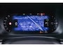 Volvo V90 2.0 T6 Plug-in hybrid AWD Plus Dark Trekhaak - Adaptieve Cruise Control - Harman Kardon - Stoelverwarming voor/achter - Full-LED Active High Beam koplampen - Pilot Assist -